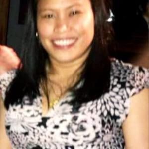 Meet your Posher, Cecil